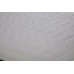 Topper Comfort 7 cm dik vaste tijk