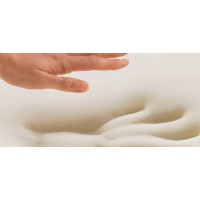 Topmatras Topmatras