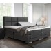 Elektrische boxspring Taha