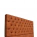Elektrische Boxspring Diva