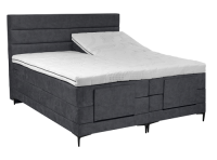 Elektrische boxspring