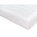 Zorgmatras comfort