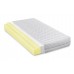 Matras Comfort 1000 ca 14 cm