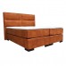 Boxspring Bellona