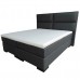 Boxspring Bellona