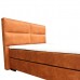 Boxspring Bellona
