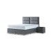BOXSPRING Block zonder matras