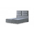BOXSPRING Block zonder matras