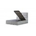 BOXSPRING Block zonder matras