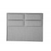 BOXSPRING Block zonder matras