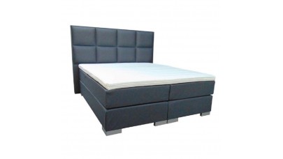 Boxspring Taha deluxe