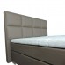 Boxspring Taha deluxe Boxspring Taha deluxe