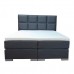 Boxspring Taha deluxe Boxspring Taha deluxe