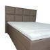 Boxspring Taha deluxe Boxspring Taha deluxe
