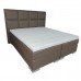 Boxspring Taha deluxe Boxspring Taha deluxe
