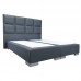 Boxspring Taha Zonder matras Boxspring Taha Zonder matras