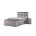 Opberg Boxspring Scarlett zonder matras Opberg Boxspring Scarlett zonder matras