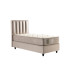 Opberg Boxspring Gold 90x200 Opberg Boxspring Gold 90x200