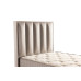 Opberg Boxspring Gold 90x200