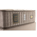 Opberg Boxspring Gold 90x200 Opberg Boxspring Gold 90x200