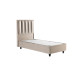 Opberg Boxspring Gold 90x200 Opberg Boxspring Gold 90x200