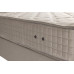 Opberg Boxspring Gold
