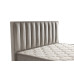 Opberg Boxspring Gold