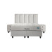 Petra Luxe Opberg Boxspring Premium comfort en stijl Petra Luxe Opberg Boxspring Premium comfort en stijl