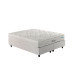Petra Luxe Opberg Boxspring Premium comfort en stijl Petra Luxe Opberg Boxspring Premium comfort en stijl