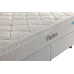 Petra Luxe Opberg Boxspring Premium comfort en stijl Petra Luxe Opberg Boxspring Premium comfort en stijl