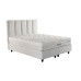Petra Luxe Opberg Boxspring Premium comfort en stijl Petra Luxe Opberg Boxspring Premium comfort en stijl