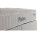 Petra Luxe Opberg Boxspring Premium comfort en stijl Petra Luxe Opberg Boxspring Premium comfort en stijl