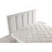 Petra Luxe Opberg Boxspring Premium comfort en stijl Petra Luxe Opberg Boxspring Premium comfort en stijl