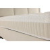 Rose Deluxe Luxe Opberg Boxspring. Tijdloze elegantie en ultiem comfort
