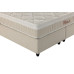 Rose Deluxe Luxe Opberg Boxspring. Tijdloze elegantie en ultiem comfort