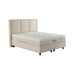 Rose Deluxe Luxe Opberg Boxspring. Tijdloze elegantie en ultiem comfort