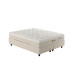 Rose Deluxe Luxe Opberg Boxspring. Tijdloze elegantie en ultiem comfort