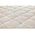Rose Deluxe Luxe Opberg Boxspring. Tijdloze elegantie en ultiem comfort