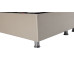 Opberg Boxspring Magnum
