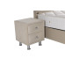 Opberg Boxspring Magnum