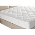 Opberg Boxspring Magnum