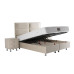 Opberg Boxspring Magnum