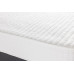 Compleet 1-persoons Opberg Boxspring Magnum