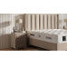 Boxspring Lina Opberg