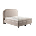Opberg Boxspring Mango Opberg Boxspring Mango