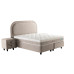 Opberg Boxspring Mango Opberg Boxspring Mango