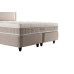 Opberg Boxspring Mango Opberg Boxspring Mango