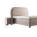 Opberg Boxspring Mango Opberg Boxspring Mango