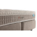 Opberg Boxspring Mango Opberg Boxspring Mango