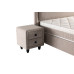 Opberg Boxspring Mango Opberg Boxspring Mango